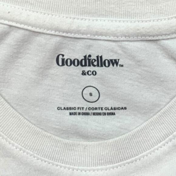 Weekend Adventures T Shirt - Picture 3 of 3